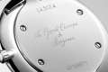 la-grande-classique-de-longines-l4-512-4-92-6-detailed-view-3000x2000-104-1686569059.jpg.webp