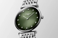la-grande-classique-de-longines-l4-512-4-92-6-detailed-view-3000x2000-105-1686569059.jpg.webp