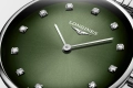 la-grande-classique-de-longines-l4-512-4-92-6-detailed-view-3000x2000-106-1686569059.jpg.webp