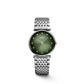 watch-collection-la-grande-classique-de-longines-l4-512-4-92-6-1683700240.png.webp