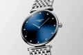 la-grande-classique-de-longines-l4-866-4-97-6-detailed-view-3000x2000-102-1687473942.jpg.webp