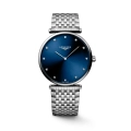 watch-collection-la-grande-classique-de-longines-l4-866-4-97-6-1687473942.png.webp