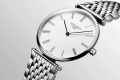 la-grande-classique-de-longines-l4-866-4-11-6-detailed-view-3000x2000-101-1686569132.jpg.webp