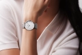 la-grande-classique-de-longines-l4-866-4-11-6-detailed-view-3000x2000-102-1683700490.jpg.webp