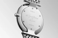 la-grande-classique-de-longines-l4-866-4-11-6-detailed-view-3000x2000-103-1686569132.jpg.webp