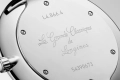 la-grande-classique-de-longines-l4-866-4-11-6-detailed-view-3000x2000-104-1686569132.jpg.webp