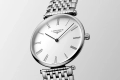 la-grande-classique-de-longines-l4-866-4-11-6-detailed-view-3000x2000-105-1686569132.jpg.webp