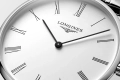 la-grande-classique-de-longines-l4-866-4-11-6-detailed-view-3000x2000-106-1686569132.jpg.webp