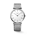 watch-collection-la-grande-classique-de-longines-l4-866-4-11-6-1683700490.png.webp