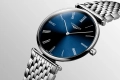 la-grande-classique-de-longines-l4-866-4-94-6-detailed-view-3000x2000-101-1686569137.jpg.webp