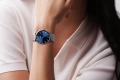 la-grande-classique-de-longines-l4-866-4-94-6-detailed-view-3000x2000-102-1683700550.jpg.webp