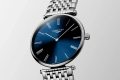 la-grande-classique-de-longines-l4-866-4-94-6-detailed-view-3000x2000-105-1686569137.jpg.webp