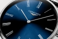 la-grande-classique-de-longines-l4-866-4-94-6-detailed-view-3000x2000-106-1686569137.jpg.webp