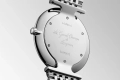la-grande-classique-de-longines-l4-866-4-58-6-detailed-view-3000x2000-101-1687473942.jpg.webp