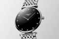 la-grande-classique-de-longines-l4-866-4-58-6-detailed-view-3000x2000-102-1687473942.jpg.webp