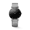 watch-collection-la-grande-classique-de-longines-l4-866-4-58-6-1687473942.png.webp