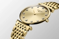la-grande-classique-de-longines-l4-512-2-37-8-detailed-view-3000x2000-101-1686569049.jpg.webp
