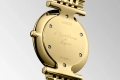 la-grande-classique-de-longines-l4-512-2-37-8-detailed-view-3000x2000-102-1686569049.jpg.webp