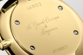 la-grande-classique-de-longines-l4-512-2-37-8-detailed-view-3000x2000-103-1686569049.jpg
