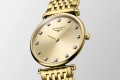 la-grande-classique-de-longines-l4-512-2-37-8-detailed-view-3000x2000-104-1686569049.jpg.webp