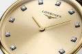 la-grande-classique-de-longines-l4-512-2-37-8-detailed-view-3000x2000-105-1686569049.jpg