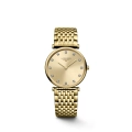 watch-collection-la-grande-classique-de-longines-l4-512-2-37-8-1683700760.png.webp