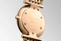 la-grande-classique-de-longines-l4-512-1-90-8-detailed-view-3000x2000-101-1687473940.jpg.webp
