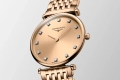 la-grande-classique-de-longines-l4-512-1-90-8-detailed-view-3000x2000-102-1687473940.jpg.webp