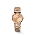 watch-collection-la-grande-classique-de-longines-l4-512-1-90-8-1687473940.png.webp