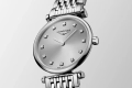 la-grande-classique-de-longines-l4-209-4-70-6-detailed-view-3000x2000-102-1687473938.jpg.webp