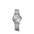 watch-collection-la-grande-classique-de-longines-l4-209-4-70-6-1687473938.png.webp