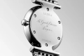 la-grande-classique-de-longines-l4-209-4-81-6-detailed-view-3000x2000-101-1687473939.jpg.webp