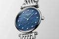 la-grande-classique-de-longines-l4-209-4-81-6-detailed-view-3000x2000-102-1687905011.jpg.webp