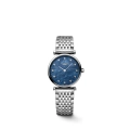 watch-collection-la-grande-classique-de-longines-l4-209-4-81-6-1687905011.png.webp