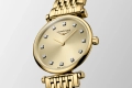 la-grande-classique-de-longines-l4-209-2-37-8-detailed-view-3000x2000-102-1687473938.jpg.webp