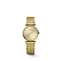 watch-collection-la-grande-classique-de-longines-l4-209-2-37-8-1687473938.png.webp