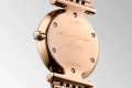 la-grande-classique-de-longines-l4-209-1-90-8-detailed-view-3000x2000-101-1687473937.jpg.webp