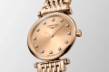 la-grande-classique-de-longines-l4-209-1-90-8-detailed-view-3000x2000-102-1687473937.jpg.webp