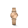 watch-collection-la-grande-classique-de-longines-l4-209-1-90-8-1687473937.png