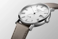 the-longines-elegant-collection-l4-812-4-11-2-detailed-view-3000x2000-101-1686569113.jpg.webp