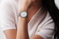the-longines-elegant-collection-l4-812-4-11-2-detailed-view-3000x2000-102-1683699596.jpg.webp