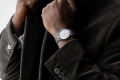 the-longines-elegant-collection-l4-812-4-11-2-detailed-view-3000x2000-103-1683699596.jpg.webp