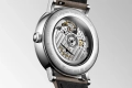 the-longines-elegant-collection-l4-812-4-11-2-detailed-view-3000x2000-104-1686569113.jpg.webp