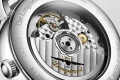 the-longines-elegant-collection-l4-812-4-11-2-detailed-view-3000x2000-105-1686569113.jpg.webp