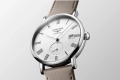 the-longines-elegant-collection-l4-812-4-11-2-detailed-view-3000x2000-106-1686569113.jpg.webp
