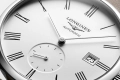 the-longines-elegant-collection-l4-812-4-11-2-detailed-view-3000x2000-107-1686569113.jpg.webp