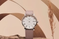 the-longines-elegant-collection-l4-812-4-11-2-detailed-view-3000x2000-108-1685965595.jpg.webp