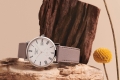 the-longines-elegant-collection-l4-812-4-11-2-detailed-view-3000x2000-109-1685965595.jpg