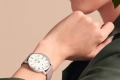the-longines-elegant-collection-l4-812-4-11-2-detailed-view-3000x2000-110-1685965595.jpg.webp