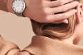 the-longines-elegant-collection-l4-812-4-11-2-detailed-view-3000x2000-111-1685965595.jpg